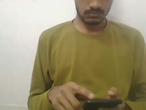 tiibcstuj online show from 03.18.26