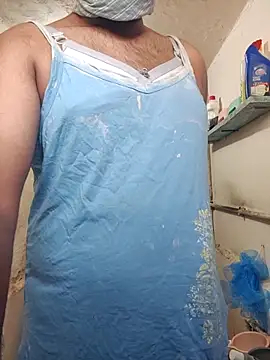 Brown69 guy online show from 11.21.25