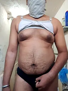 Brown69 guy online show from 01.10.26