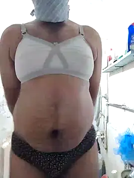 Brown69 guy online show from 01.16.26