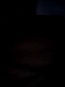 Brown69 guy online show from 03.02.26