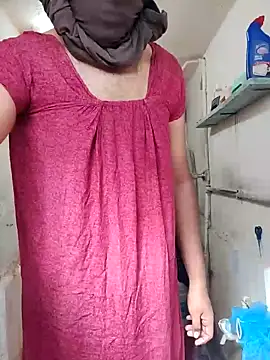 Brown69 guy online show from 03.29.26