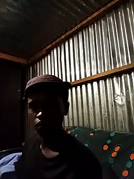 Snapshot of Thenaughtyboy360 chatting on 09.11.25 Thenaughtyboy360 online show from 09.11.25