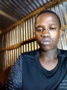 Thenaughtyboy360 online show from 11.13.25