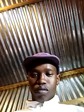 Thenaughtyboy360 online show from 12.13.25