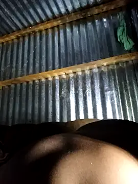 Thenaughtyboy360 online show from 01.05.26