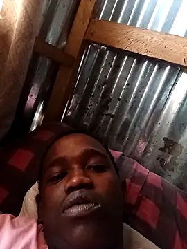 Thenaughtyboy360 online show from 01.07.26