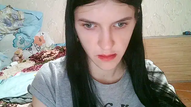 Casey Jeannie online show from 04.19.26