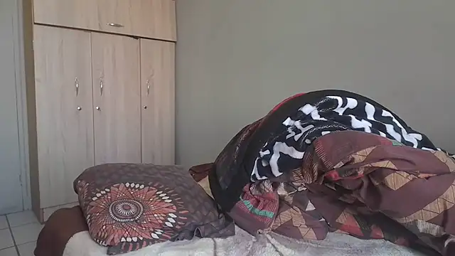 mydickbedarkandthick online show from 07.07.26