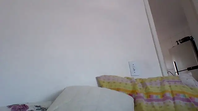 Snapshot of querida777 chatting on 07.16.26 querida777 online show from 07.16.26