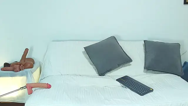 cinderella jackson online show from 04.04.26