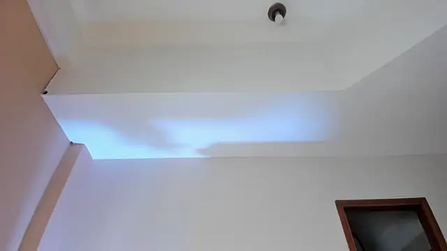 AbbieJoness  online show from 01.05.26