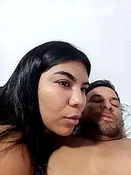 kalifa3210 online show from 11.09.25