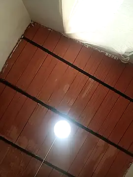 kalifa3210 online show from 11.30.25