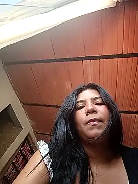 kalifa3210 online show from 03.09.26