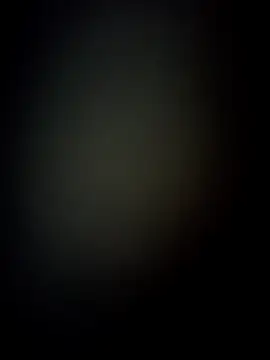 CAtoppersexa online show from 03.20.26