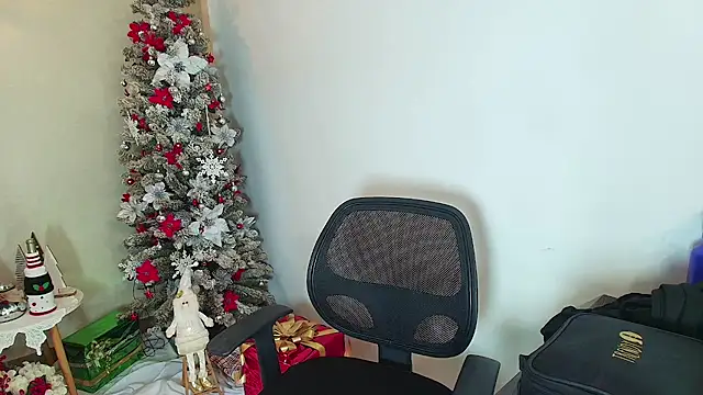 Snapshot of _Victoria_Collins chatting on 12.20.25 Victoria Collins online show from 12.20.25