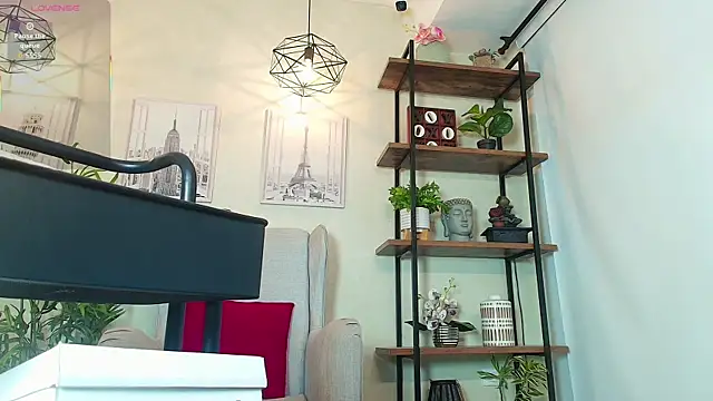 Snapshot of _Victoria_Collins chatting on 01.09.26 Victoria Collins online show from 01.09.26