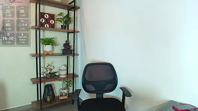 Snapshot of _Victoria_Collins chatting on 01.10.26 Victoria Collins online show from 01.10.26