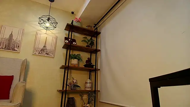 Snapshot of _Victoria_Collins chatting on 02.08.26 Victoria Collins online show from 02.08.26