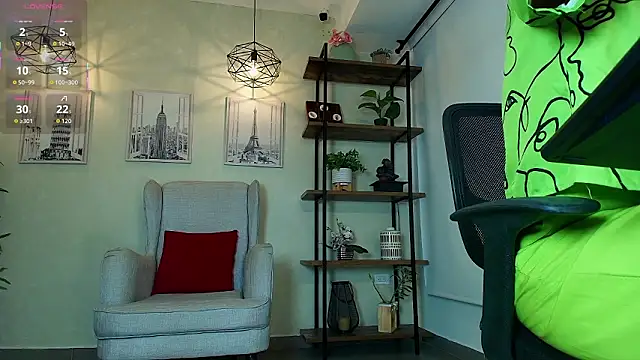 Snapshot of _Victoria_Collins chatting on 02.12.26 Victoria Collins online show from 02.12.26