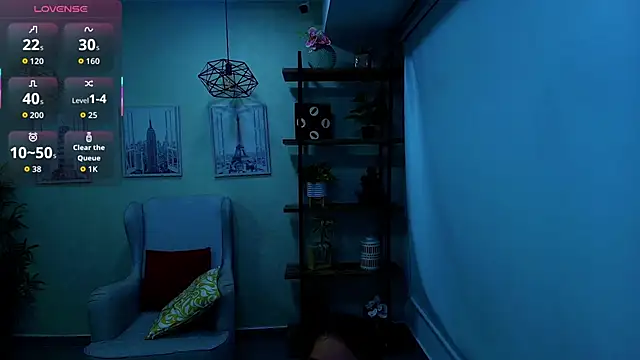 Snapshot of _Victoria_Collins chatting on 02.22.26 Victoria Collins online show from 02.22.26