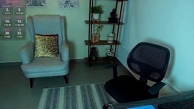 Snapshot of _Victoria_Collins chatting on 02.26.26 Victoria Collins online show from 02.26.26