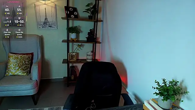 Snapshot of _Victoria_Collins chatting on 02.27.26 Victoria Collins online show from 02.27.26