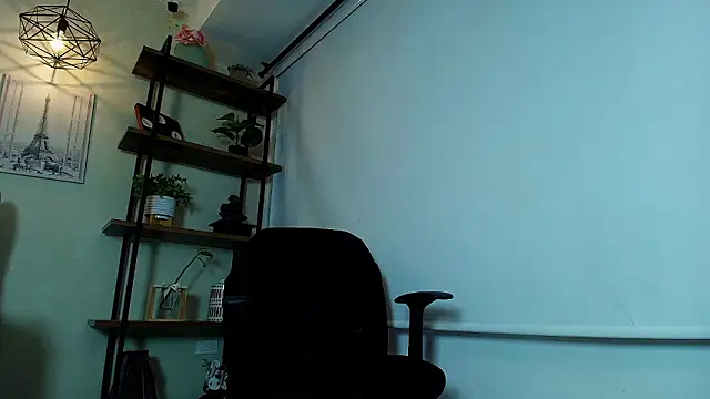 Snapshot of _Victoria_Collins chatting on 02.28.26 Victoria Collins online show from 02.28.26