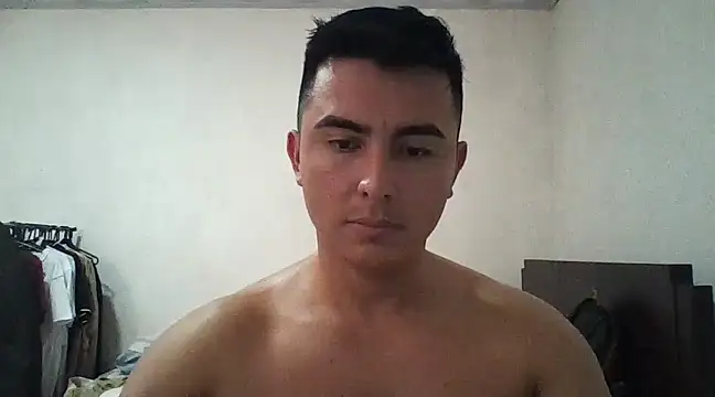 TheronDevereaux online show from 03.21.25