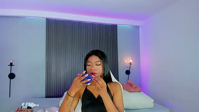 Snapshot of ciara_blake chatting on 07.24.26 ciara blake online show from 07.24.26