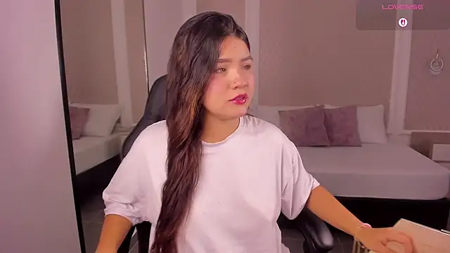 malu 03x online show from 12.19.25