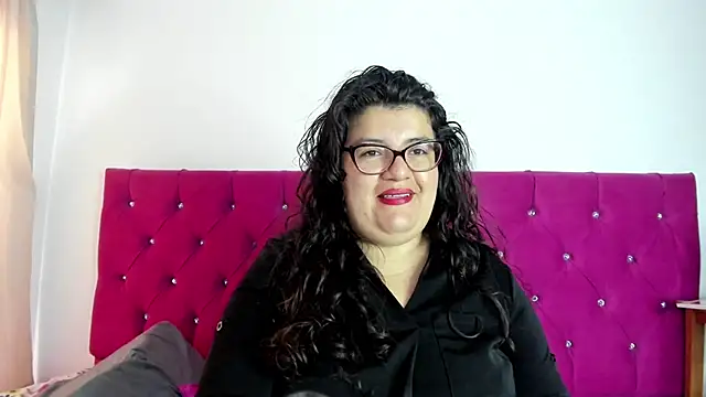 mystery psique online show from 09.14.25