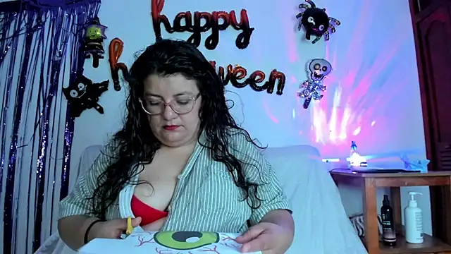 mystery psique online show from 10.28.25