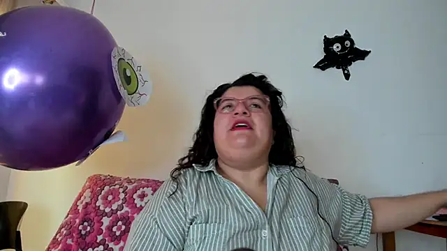 mystery psique online show from 11.06.25