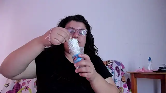 mystery psique online show from 11.14.25