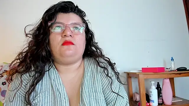 mystery psique online show from 11.20.25