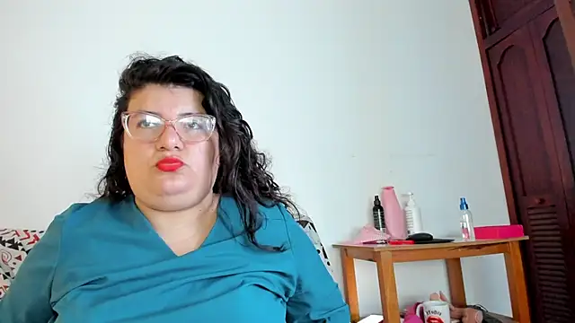 mystery psique online show from 11.26.25