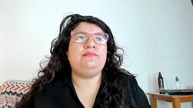 mystery psique online show from 11.29.25