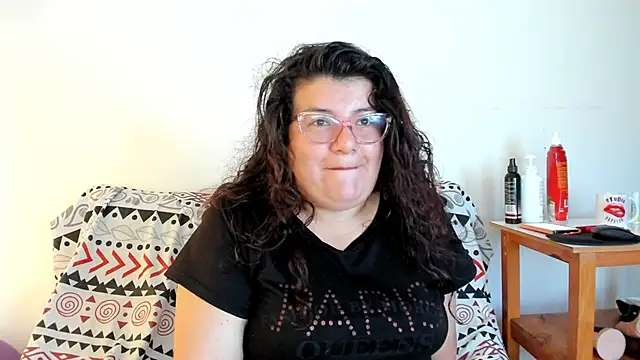 mystery psique online show from 12.05.25