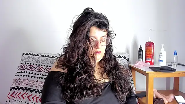 mystery psique online show from 12.19.25