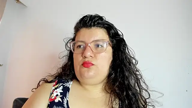 mystery psique online show from 01.31.26