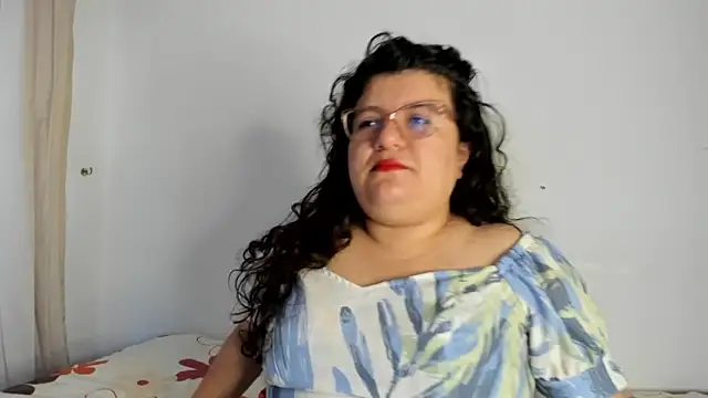 mystery psique online show from 02.10.26