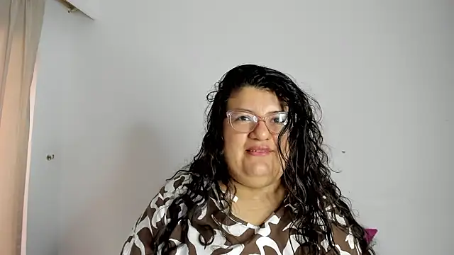 mystery psique online show from 02.11.26