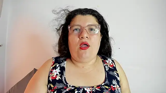 mystery psique online show from 02.17.26