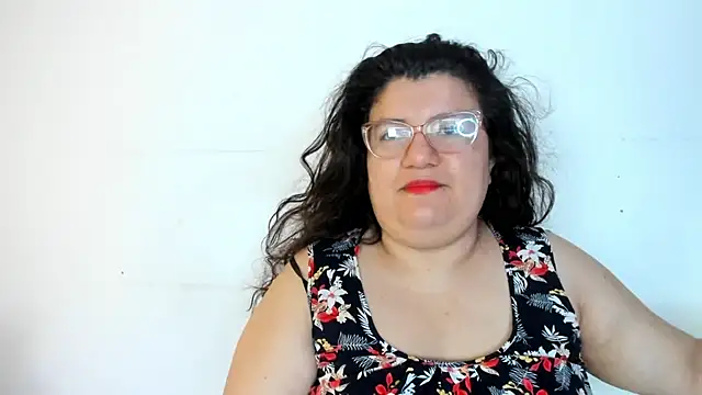 mystery psique online show from 03.04.26