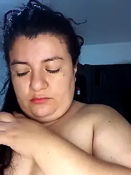 mystery psique online show from 03.31.26