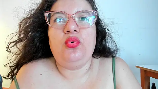 mystery psique online show from 04.01.26