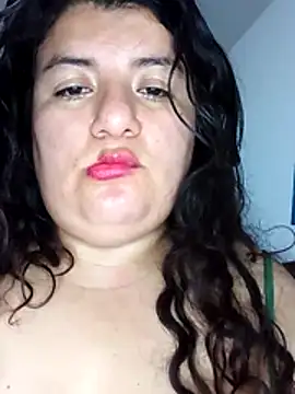 mystery psique online show from 04.02.26