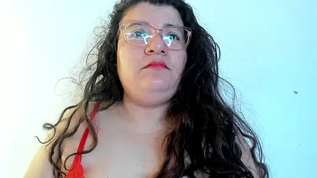 Snapshot of mystery_psique chatting on 05.04.26 mystery psique online show from 05.04.26